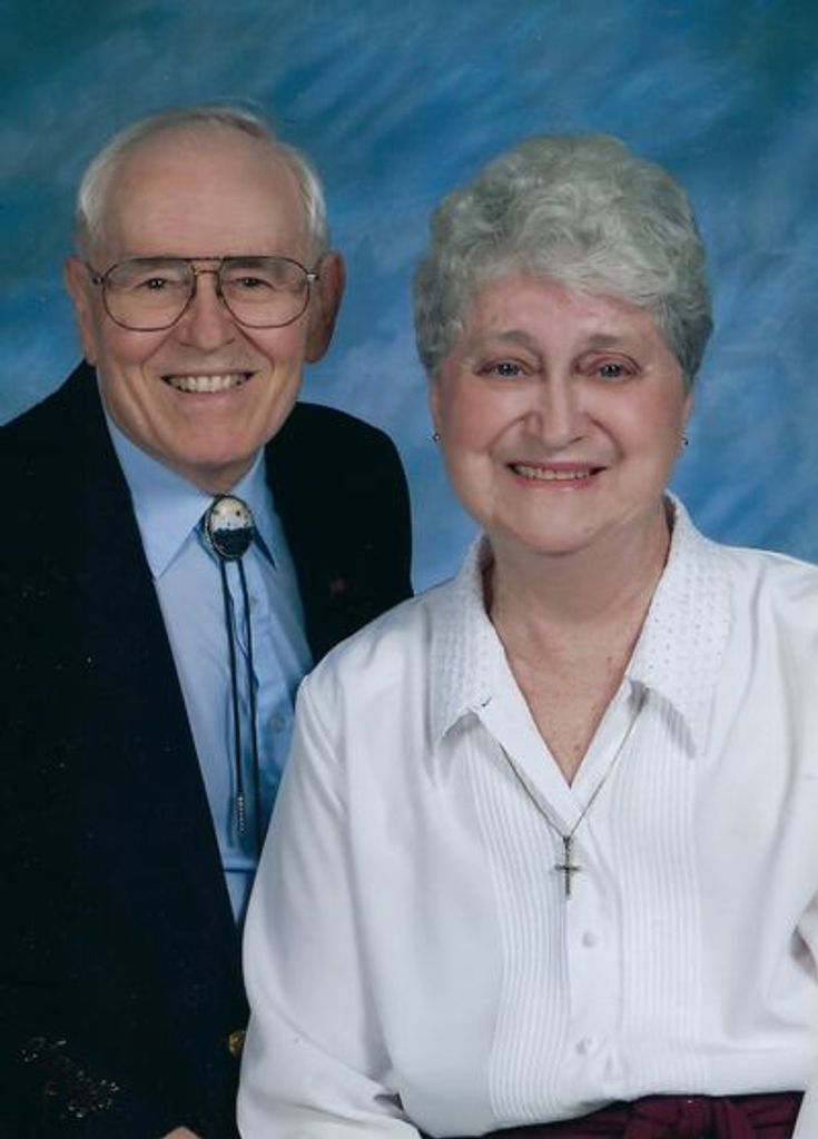 Genie Coles Profile Photo