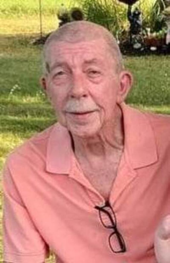 Thomas C. Matthews Profile Photo