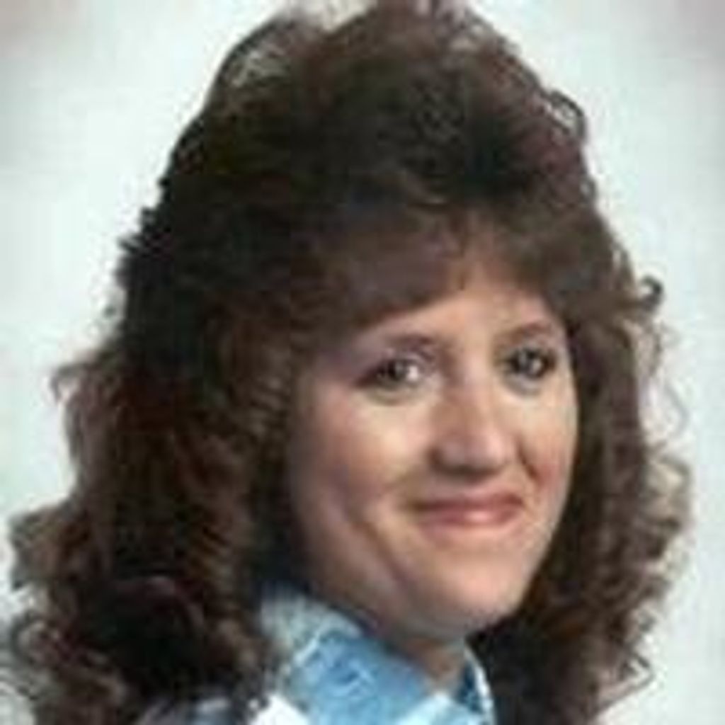 Pamela Ann Deiman