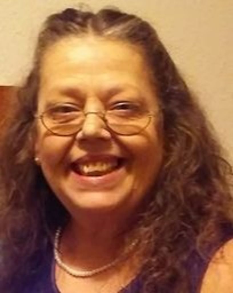 Sheila Ann Bartlett Profile Photo