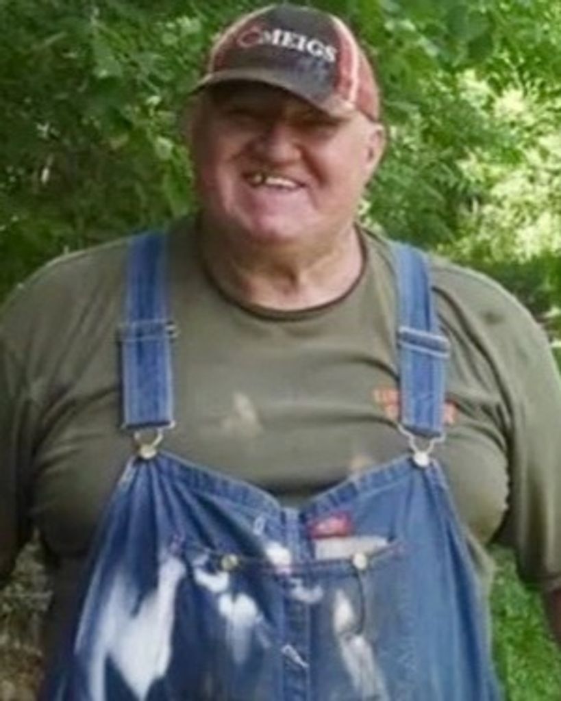 Thomas "Tom" Otto Comero