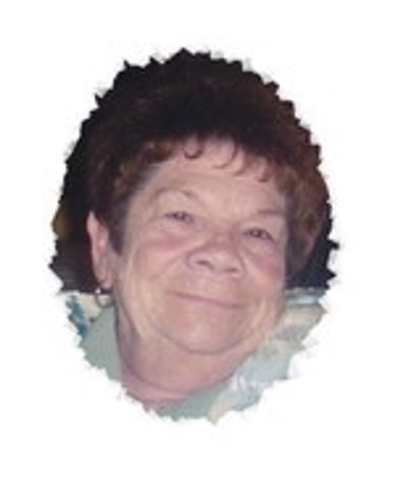 Carol Eiche Deangelo Profile Photo