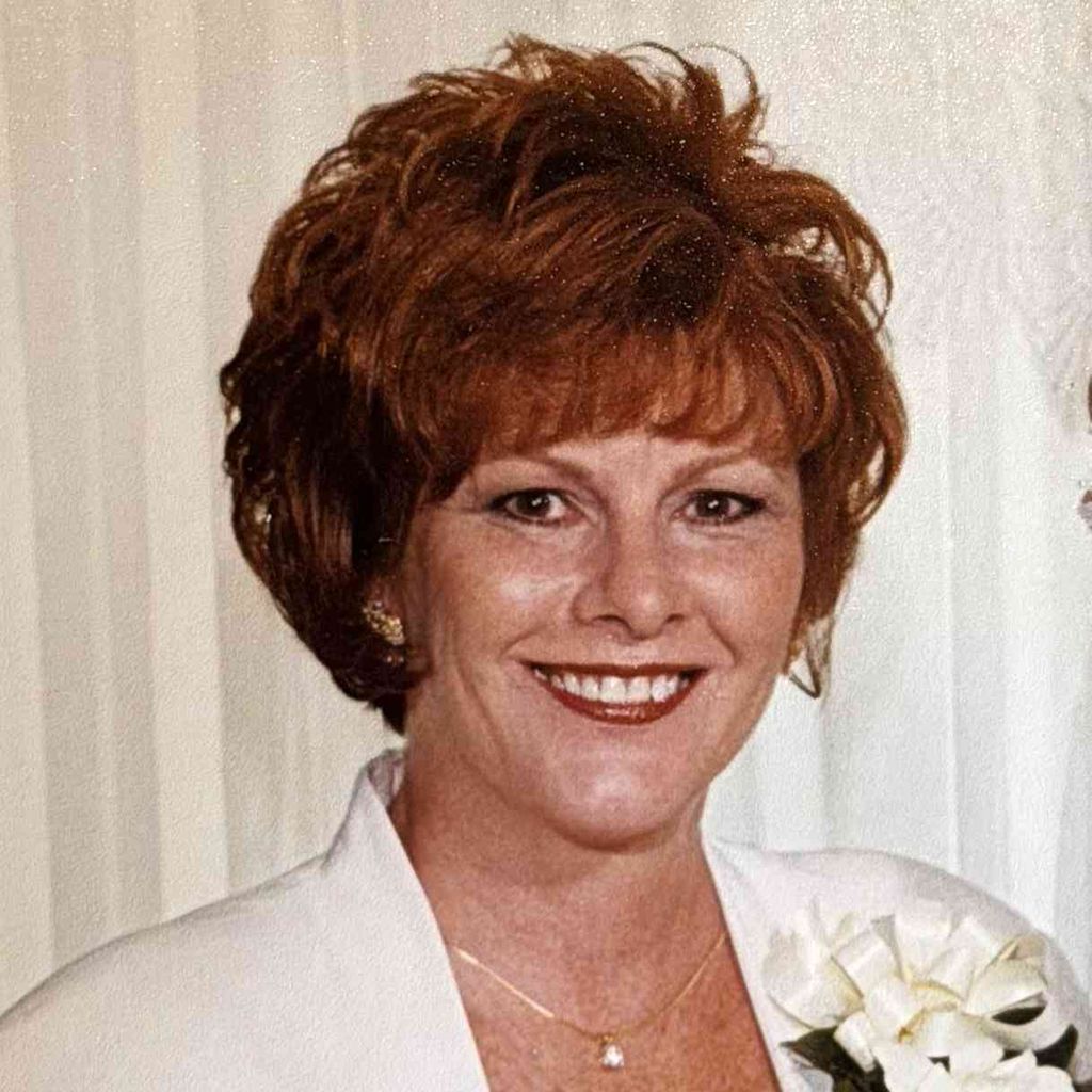 Rosemary Deopere Profile Photo