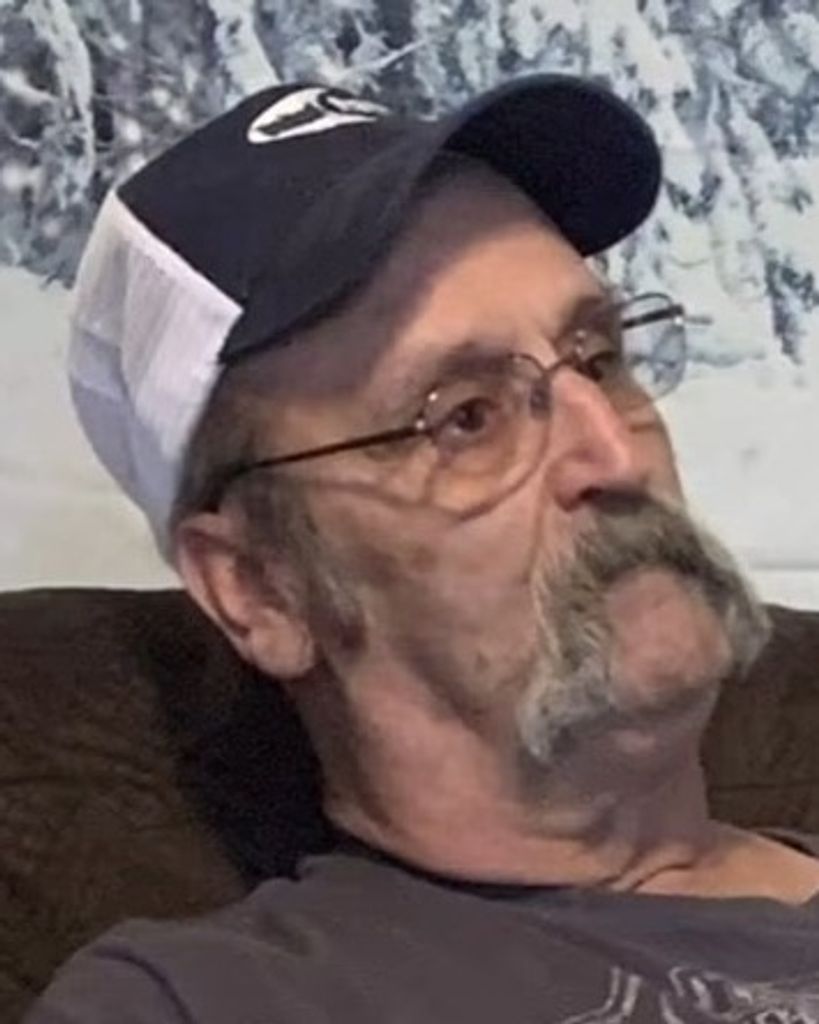 Merle L. Soucie Profile Photo