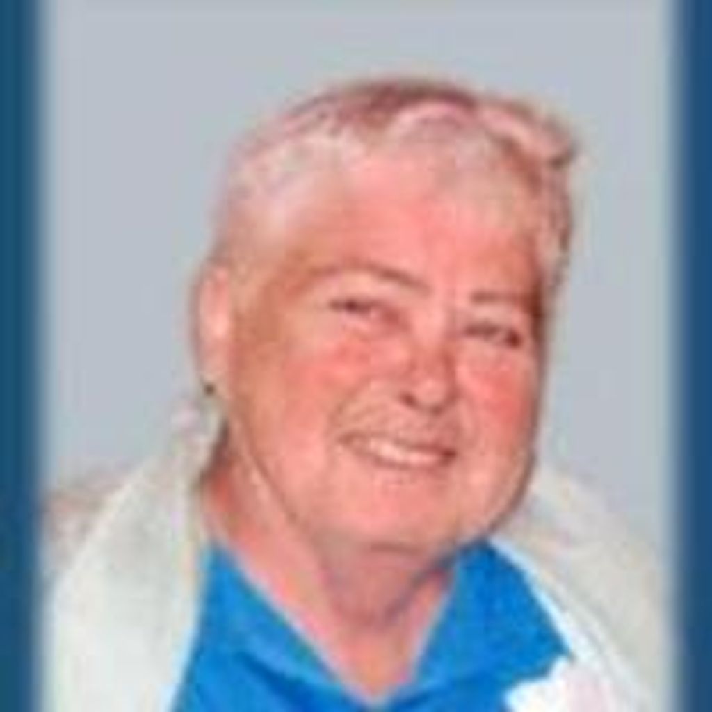 Evelyn  Delores Ward