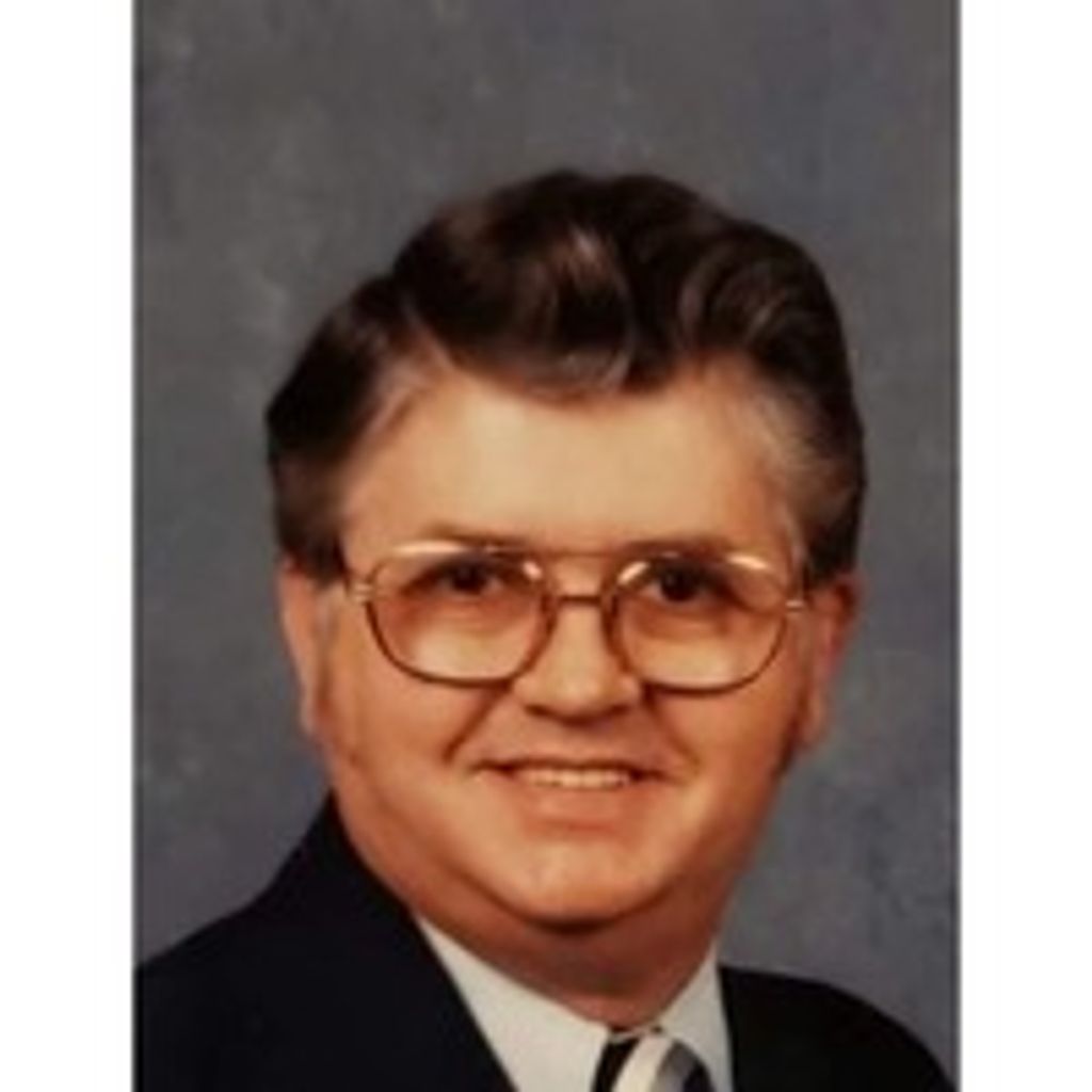 Nelson Dewitt Wheeler Profile Photo