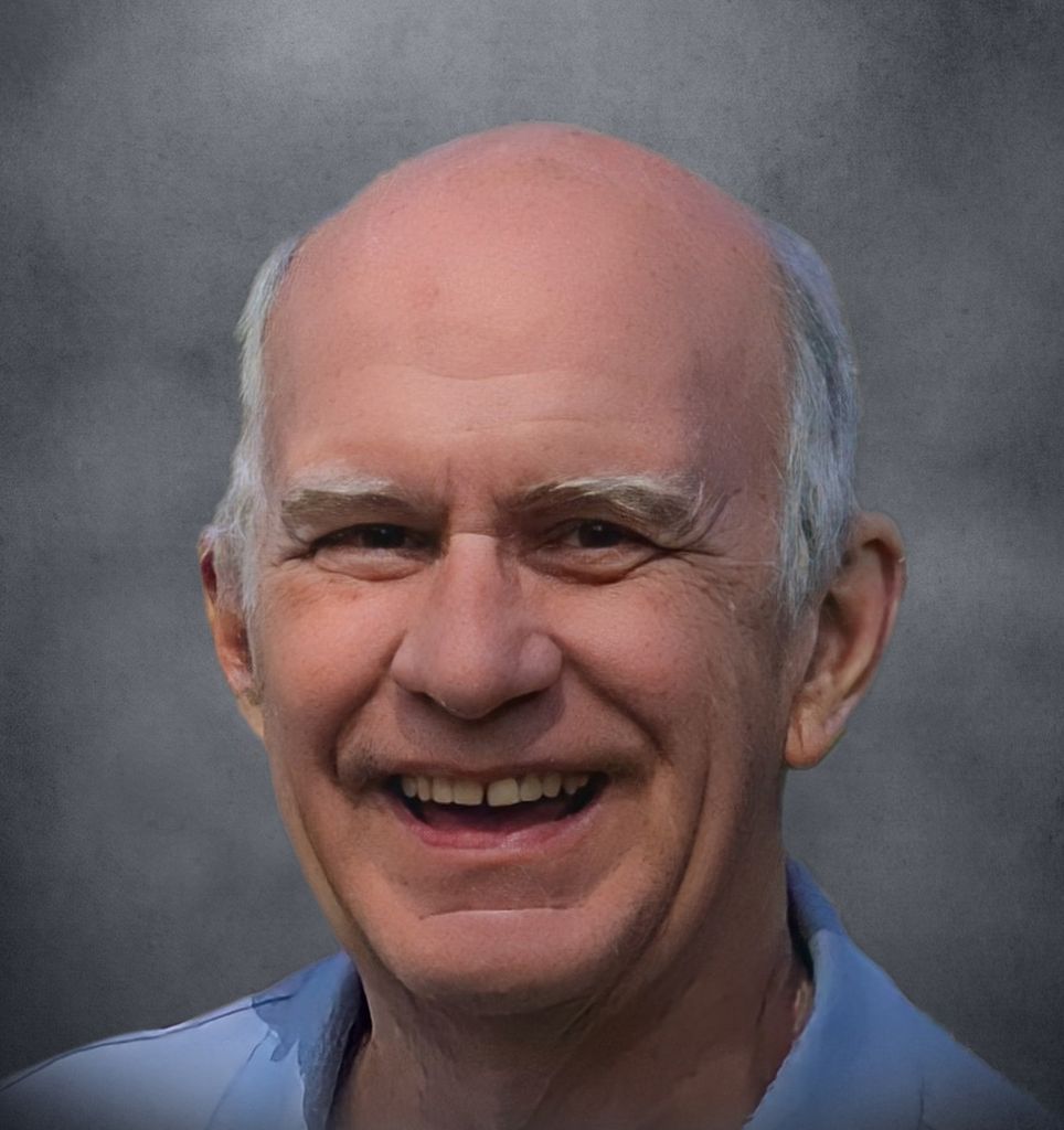 William John Herter Profile Photo