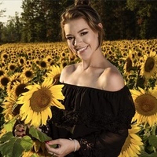 Alison N. Rieman Profile Photo