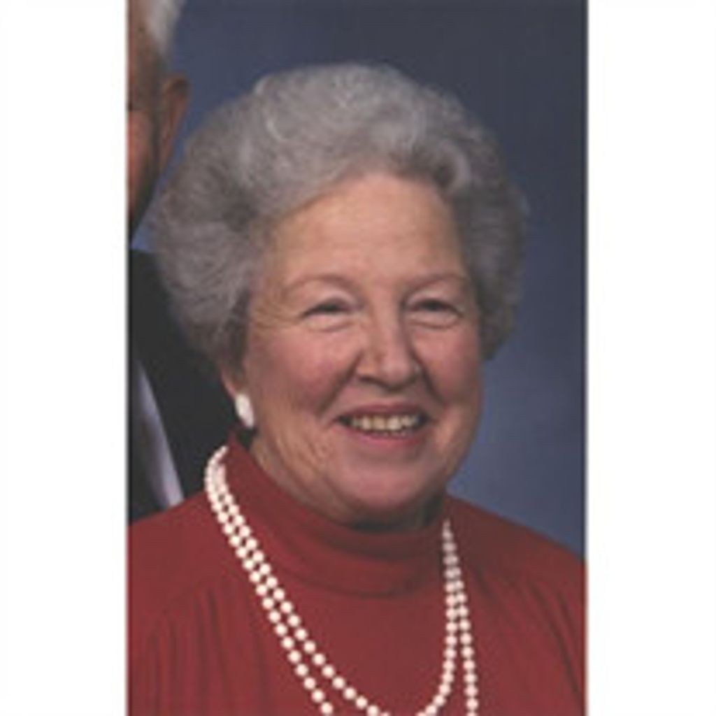 Aletha Polson Karnely