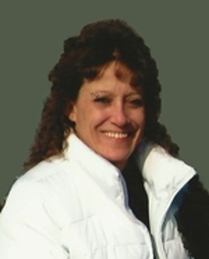 Annette L. (Hulben)  Conklin