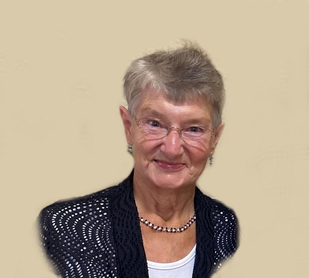 Laura Canter Norris Profile Photo