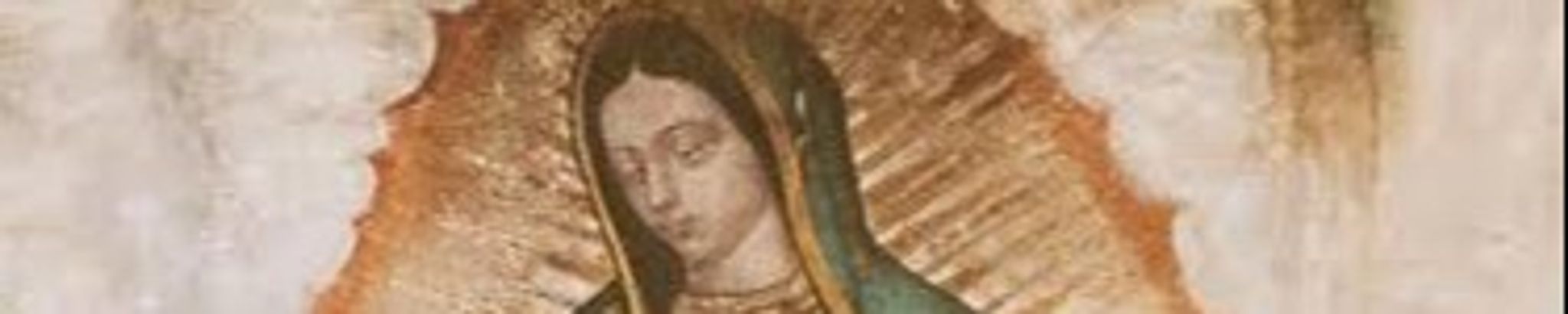Cover photo for Mary Frances Estrada's Obituary