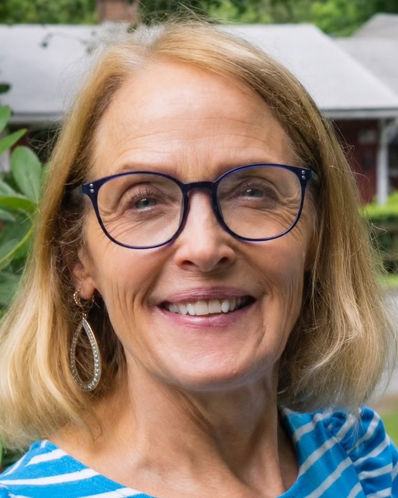Carol Young Jones Profile Photo