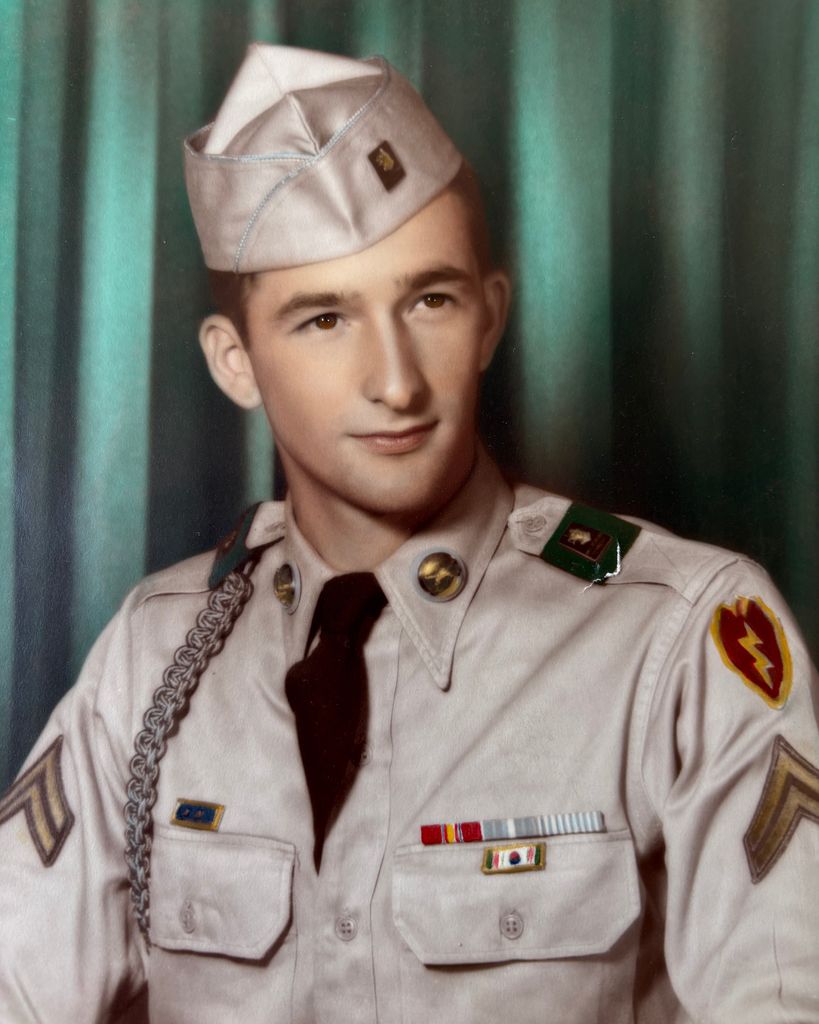 Robert D. Pozonsky Profile Photo
