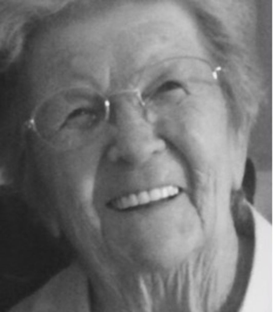 Frances Kowalski Profile Photo