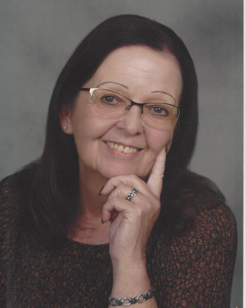 Ternie Wright