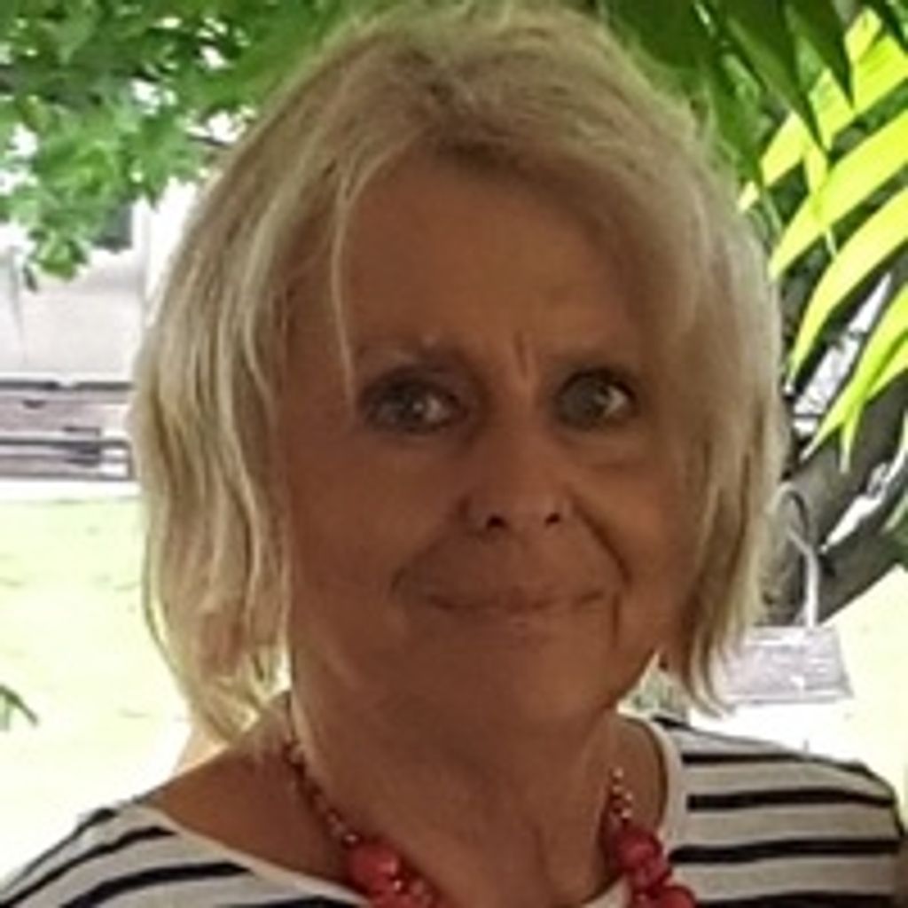 Diane L. Walters