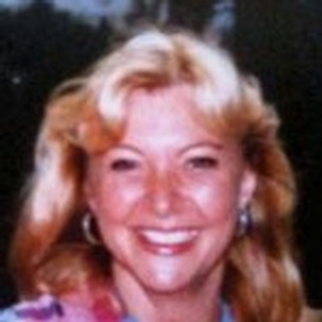 Cathren Kennedy Profile Photo