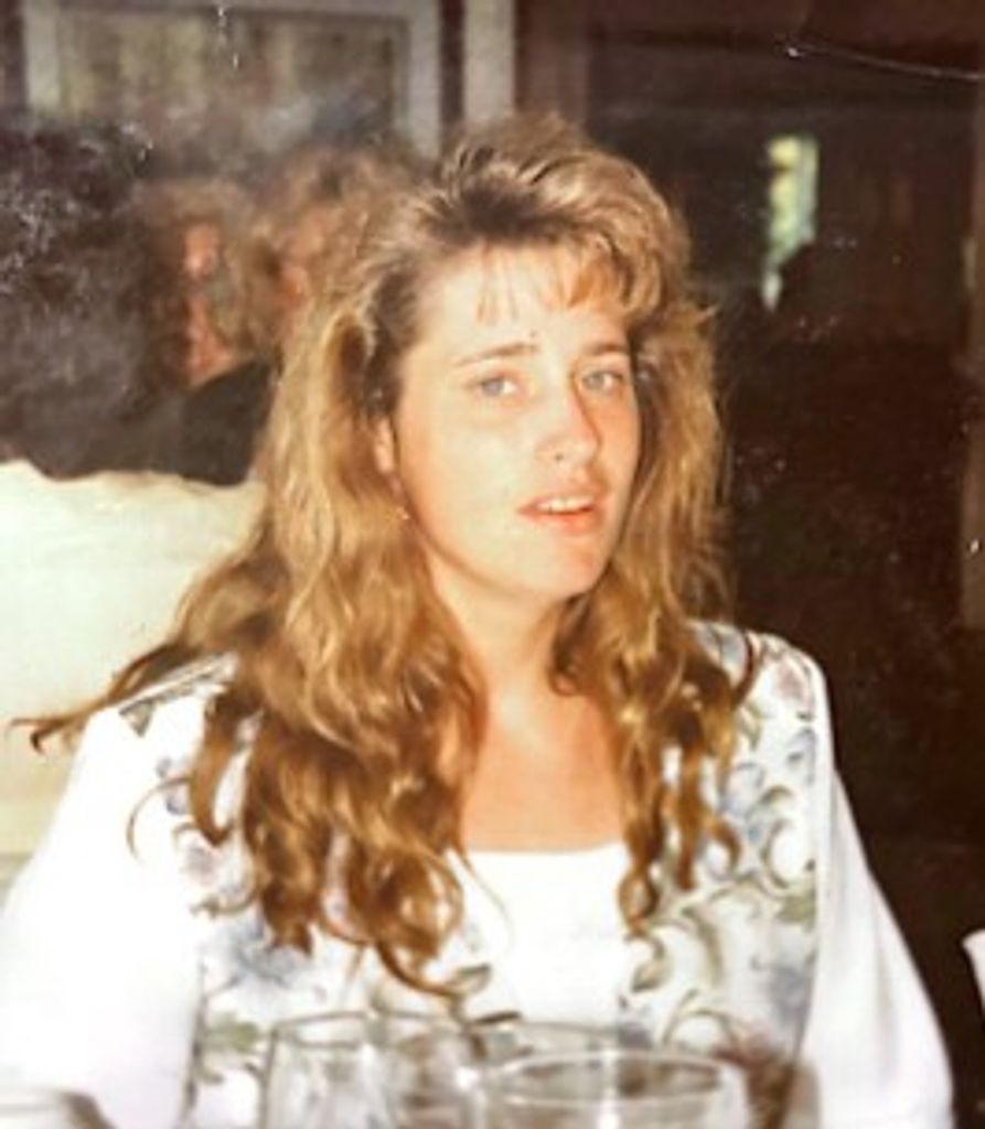 Laura Clark