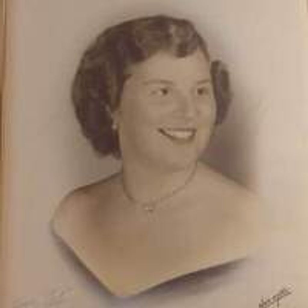 Patty Lou Ridenour Profile Photo