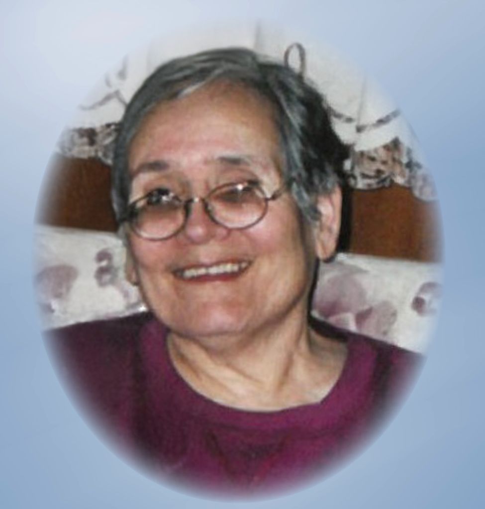 Beatrice Cabral