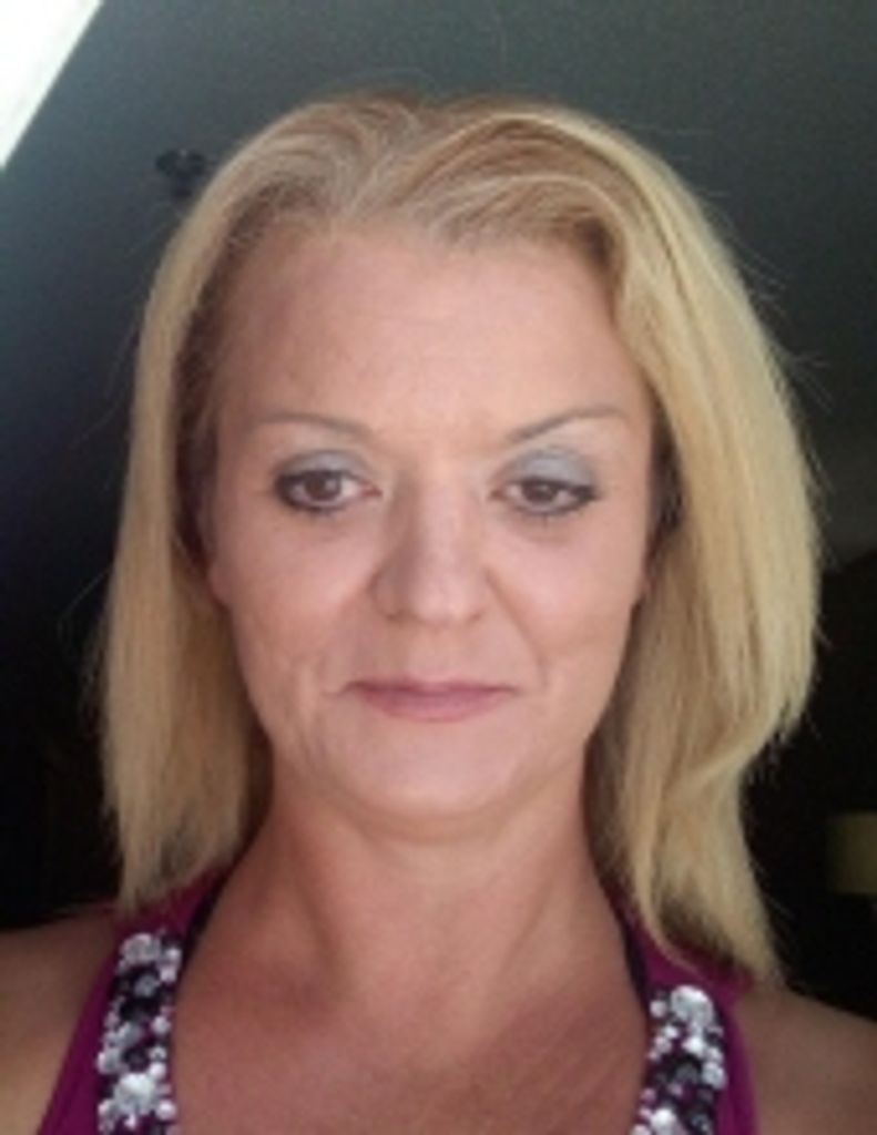 Amanda Smith (Lansing)