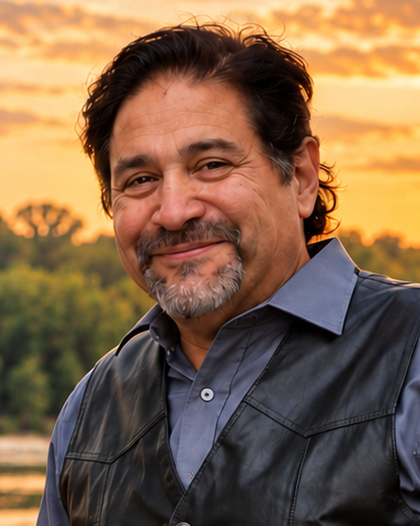 Tony Gomez Profile Photo