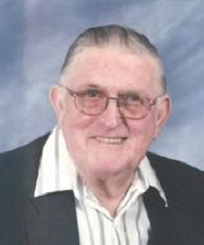 Don S. Winslow