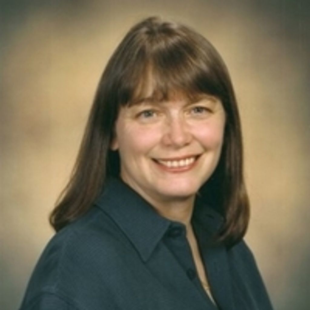 Janet Towse Profile Photo