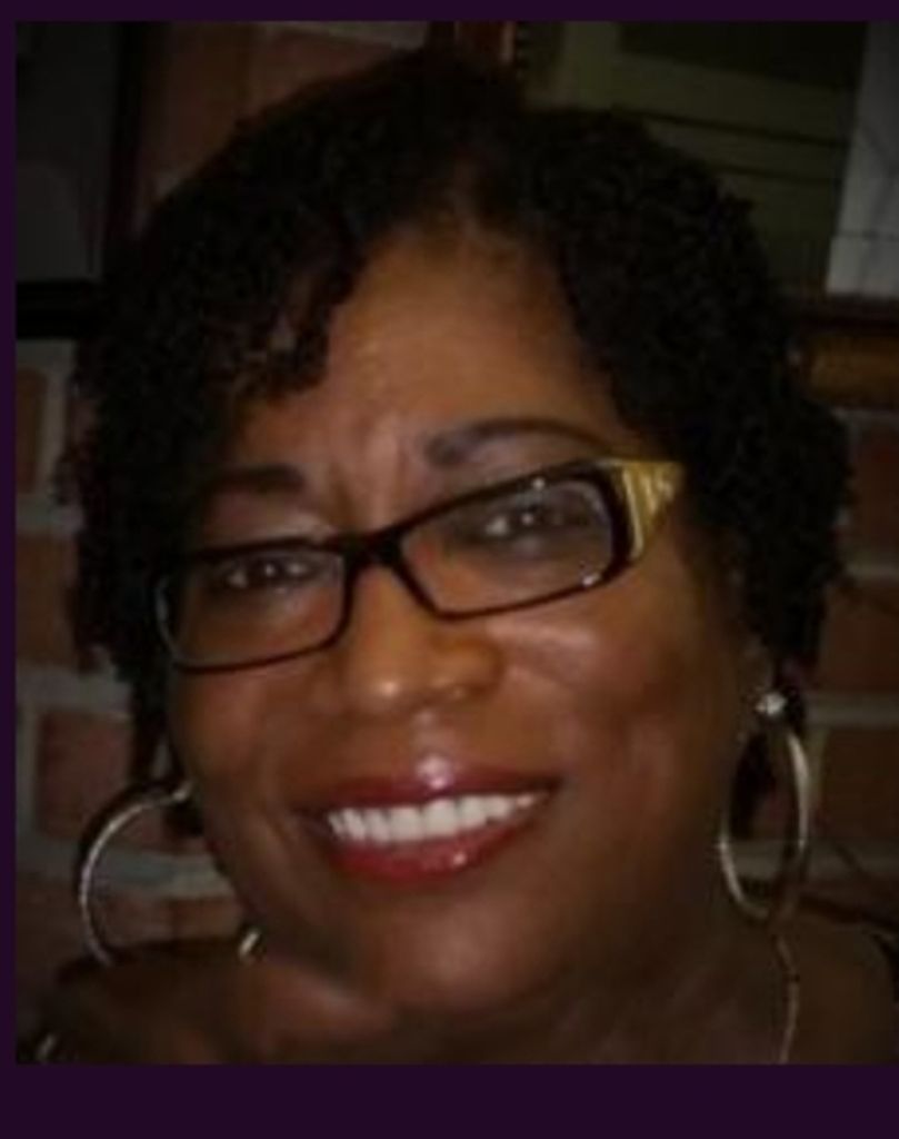 Debra Mclean Profile Photo