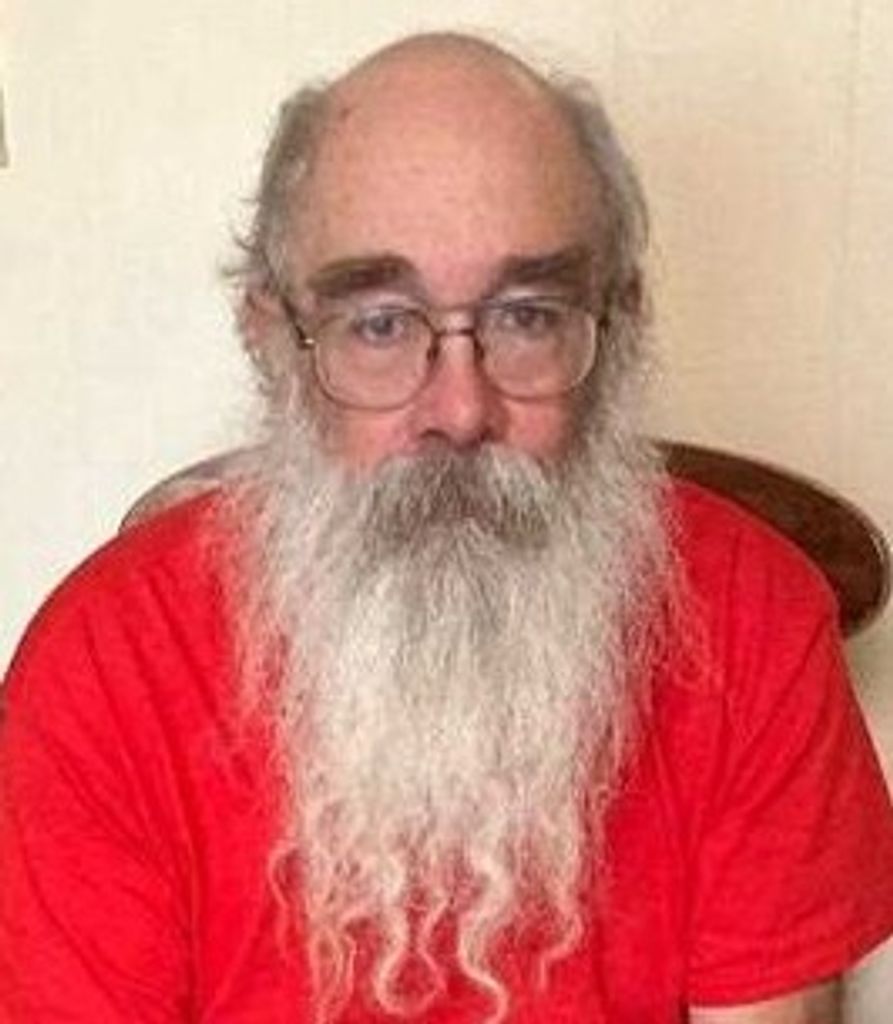 Vaughn Rice