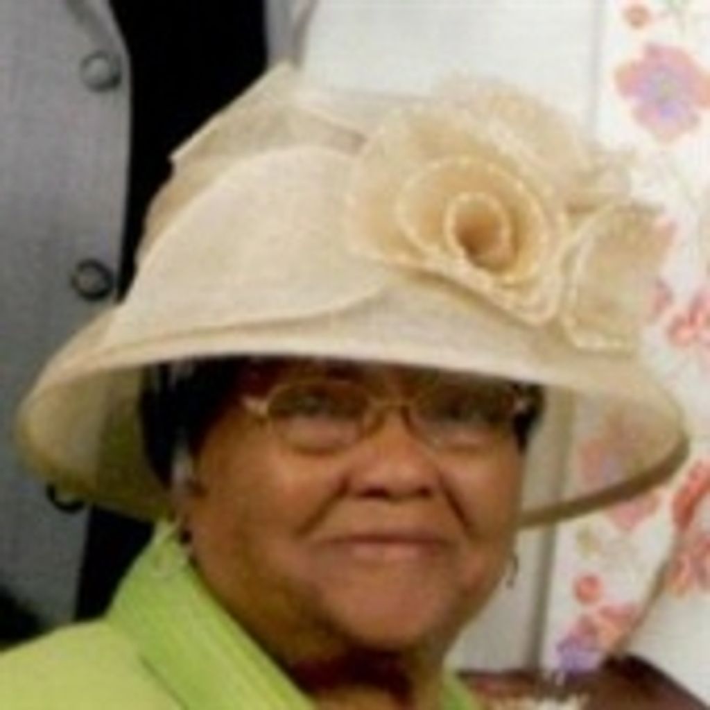 Mrs.  Frances Minnifield