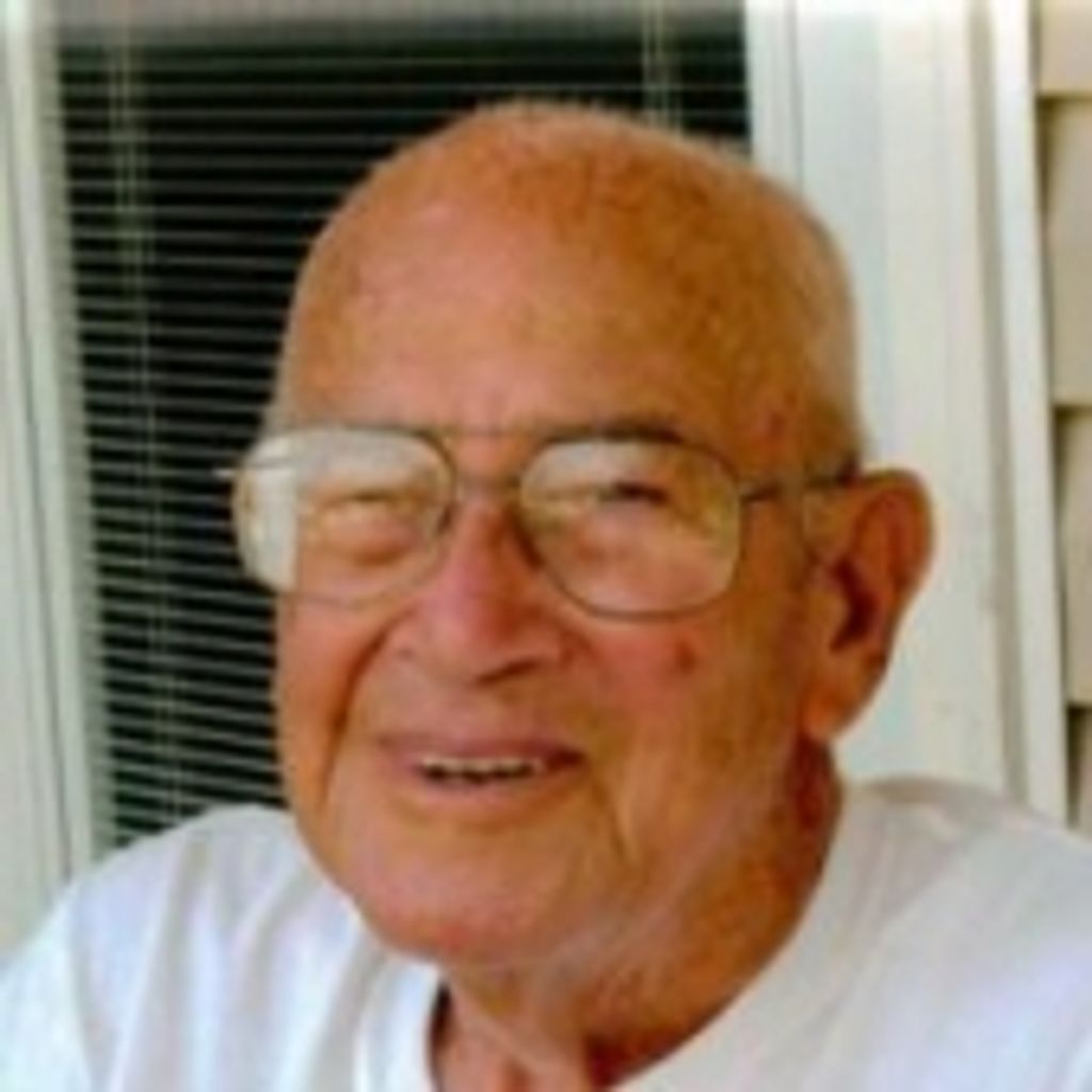 Jack Franklin Wise