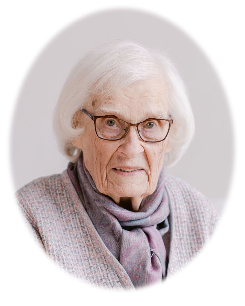 Gladys R. (Ryti)  Johnson