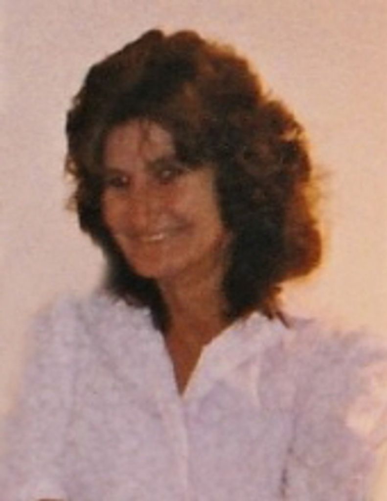 Darlene Eudora  Linville Profile Photo