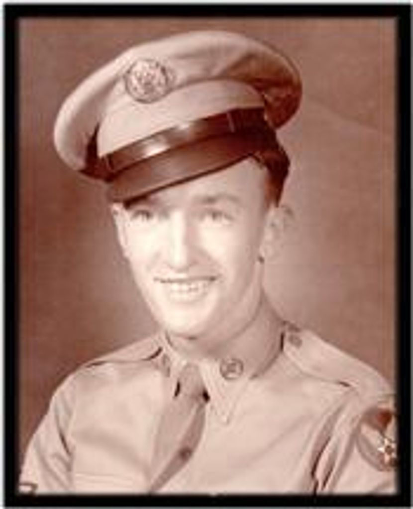 Thomas Patrick Hanlon, Jr.