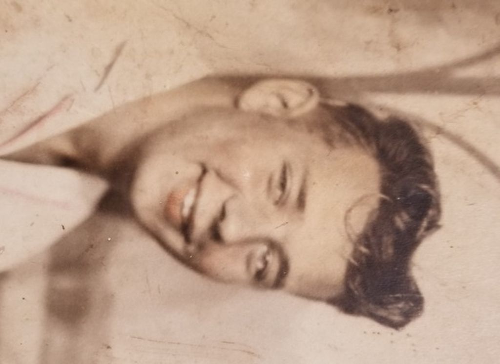 Murry Joseph Fontenot, Jr. Profile Photo