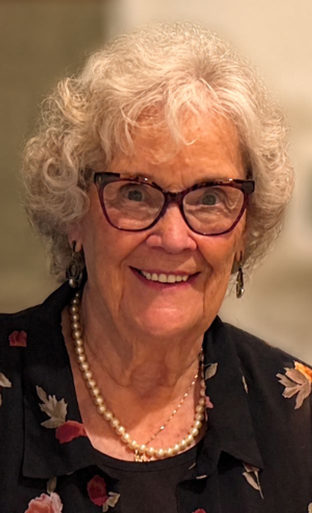 Gertrude K. Polivka Profile Photo
