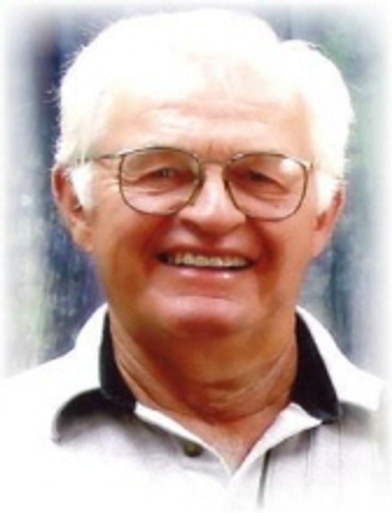 Loren Duwe