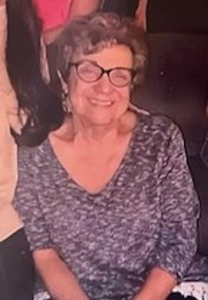 Brenda Renae Cluna