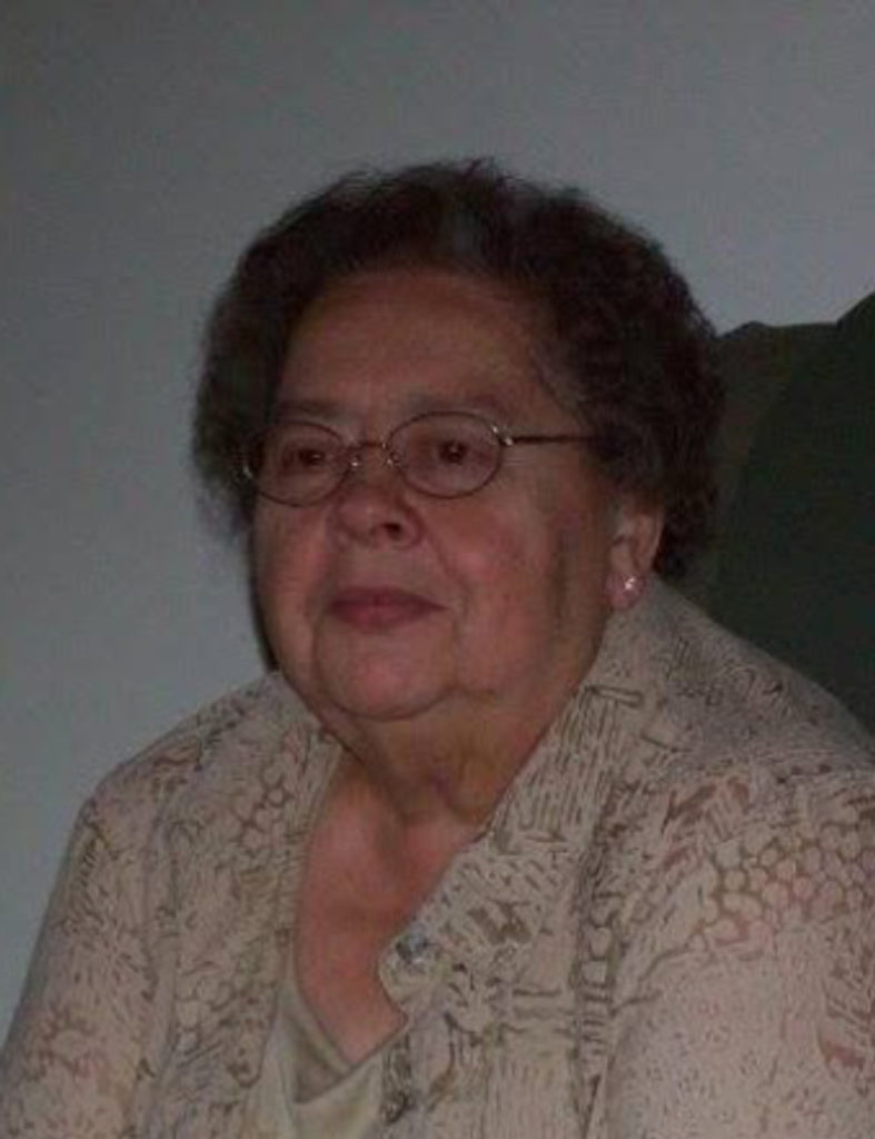 Marsha L. Boyle Cochran
