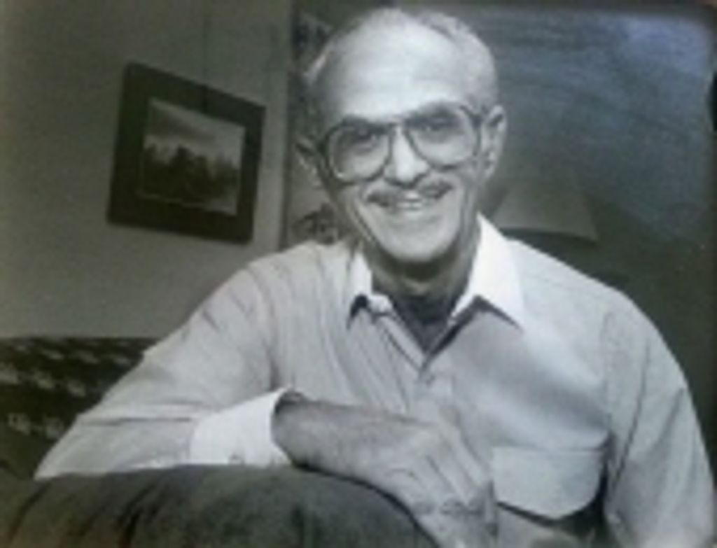Nathan SCHAFER