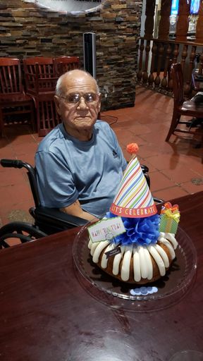 Ricardo Dominguez photo gallery thumbnail 42 of 62