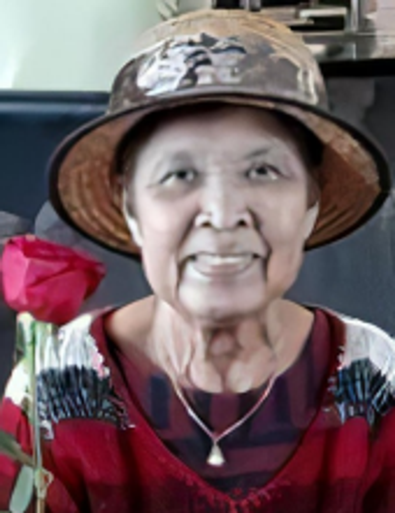 Manh Bounpheng