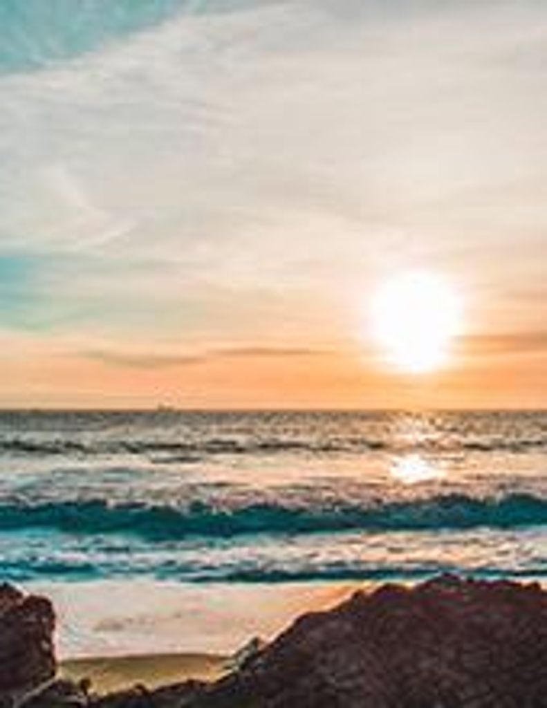 Marcus Eugene Absher Profile Photo