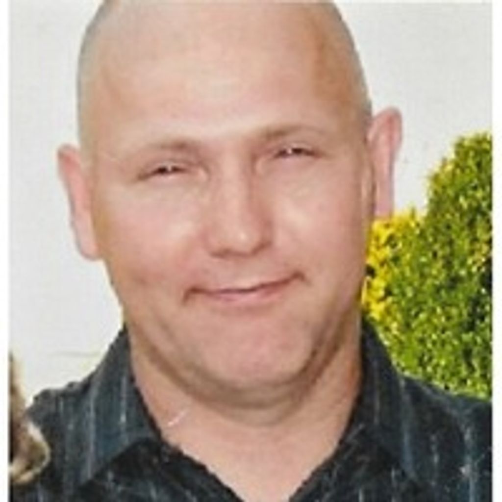 Charles Burgess