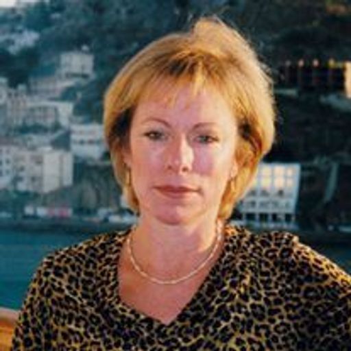 Debra Jean Herr Profile Photo