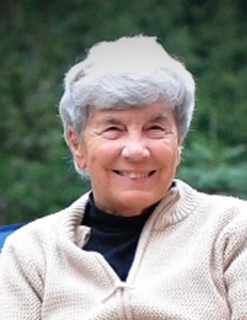 Mildred "Millie" A. Smelter Profile Photo
