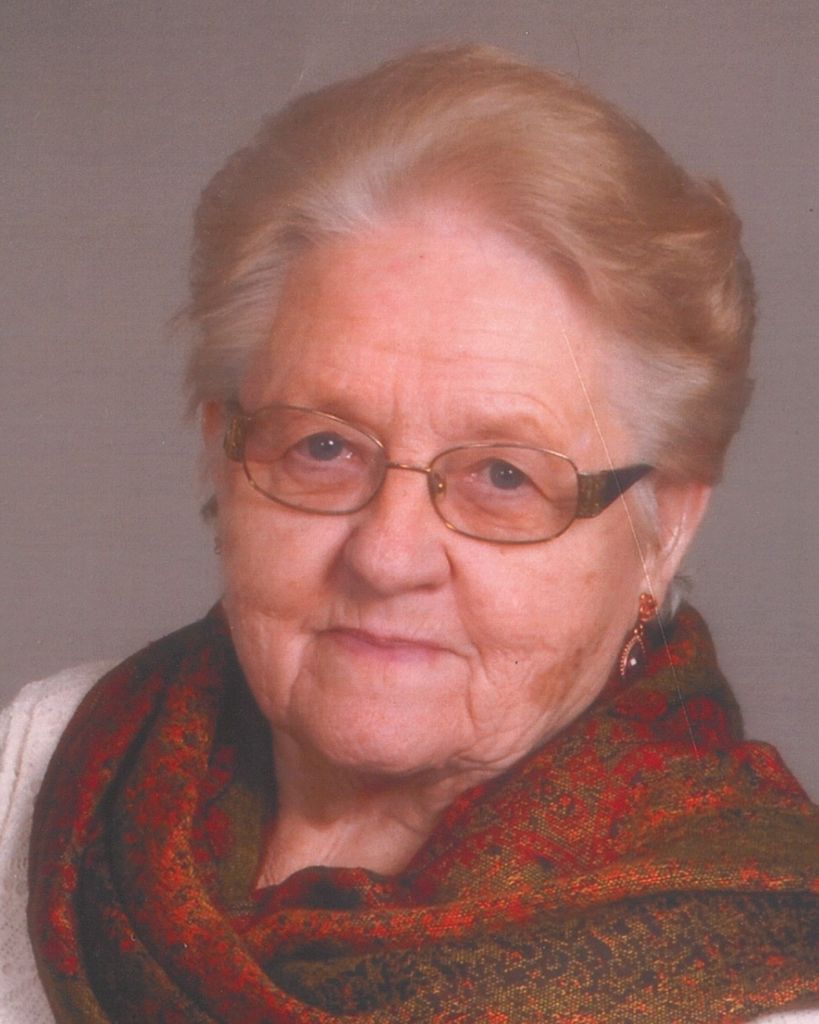 Sandra L. Klins Profile Photo