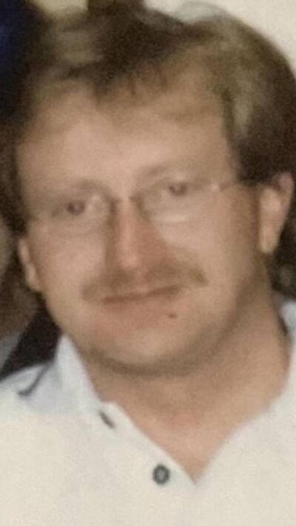 Samuel Frederick Cole Profile Photo